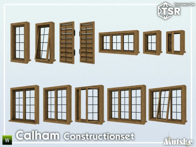 sims 4 cc calham construstion part 3 by mutske 3