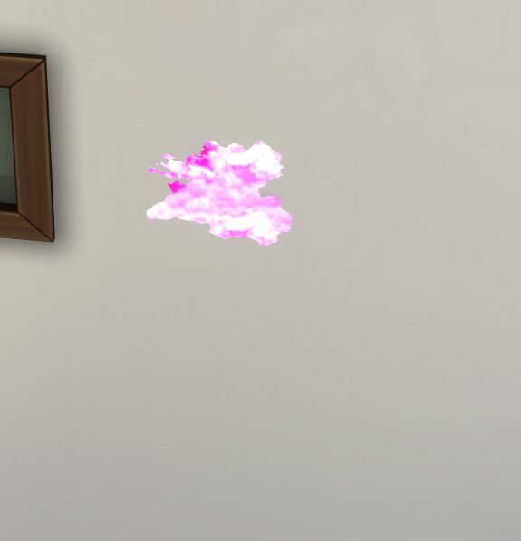 sims 4 cc cloud wall acc 3 10