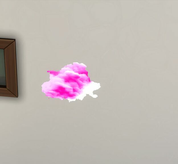 sims 4 cc cloud wall acc 3 11