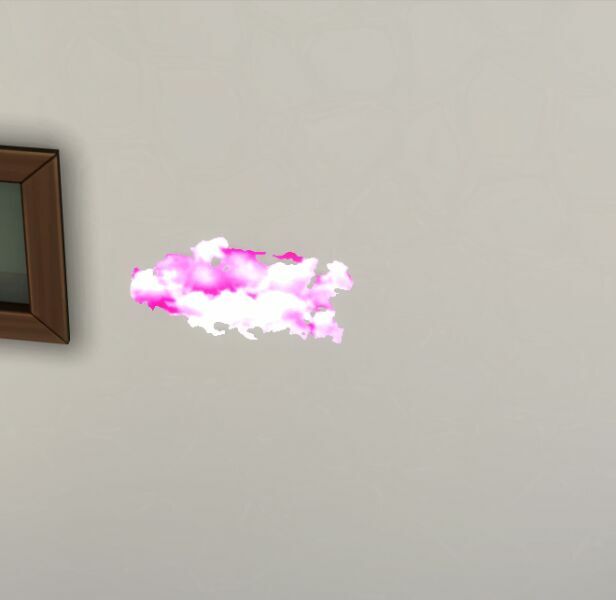 sims 4 cc cloud wall acc 3 3