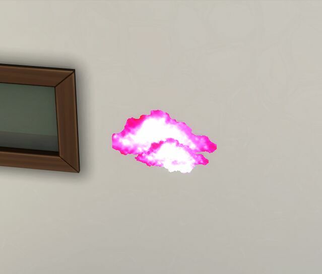 sims 4 cc cloud wall acc 3 6