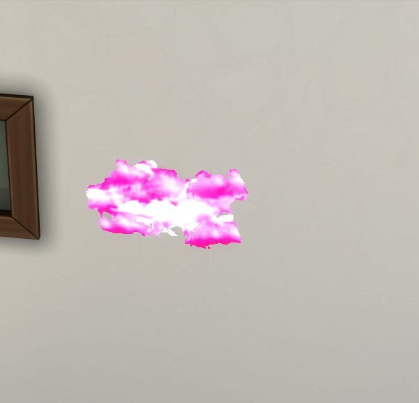 sims 4 cc cloud wall acc 3 7