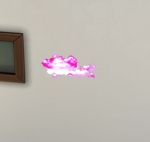 sims 4 cc cloud wall acc 3 8