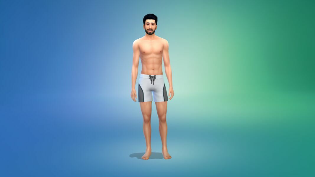 sims 4 cc dr demetrius brand the mailman body preset by vtk 7