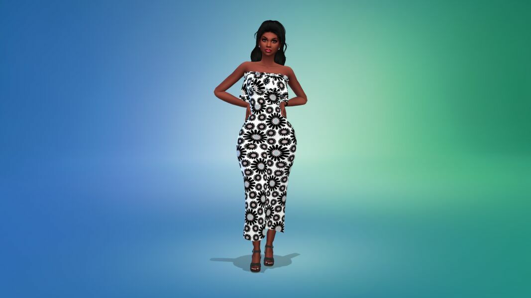 sims 4 cc ebony nia riley thunda body preset free download by vtk 2