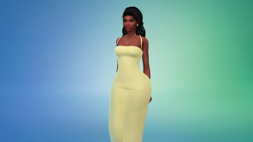 sims 4 cc ebony nia riley thunda body preset free download by vtk 4