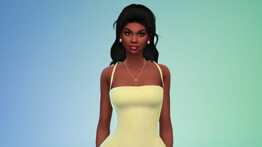 sims 4 cc ebony nia riley thunda body preset free download by vtk 5