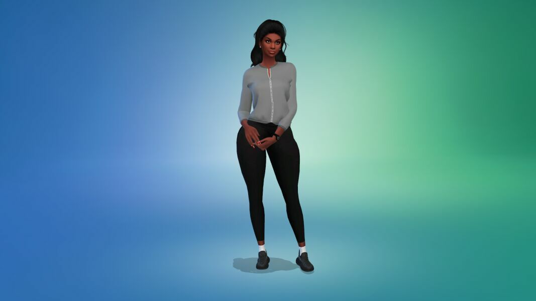 sims 4 cc ebony nia riley thunda body preset free download by vtk 6