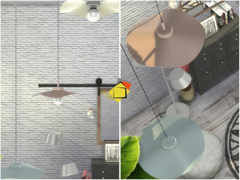 sims 4 cc ensley lightings by onyxium 2