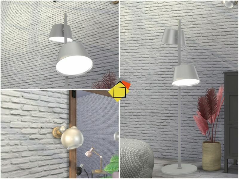 sims 4 cc ensley lightings by onyxium 3