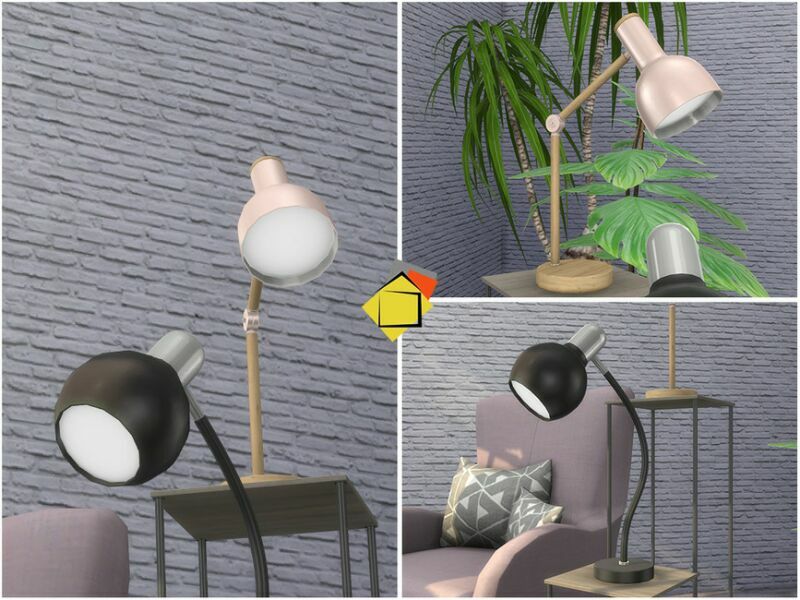 sims 4 cc ensley lightings by onyxium 4