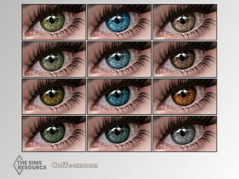 sims 4 cc eyes n7 by coffeemoon 2