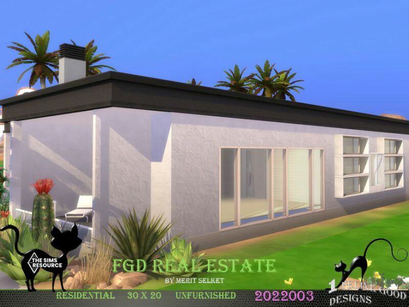 sims 4 cc fgd realestate 2022003 3