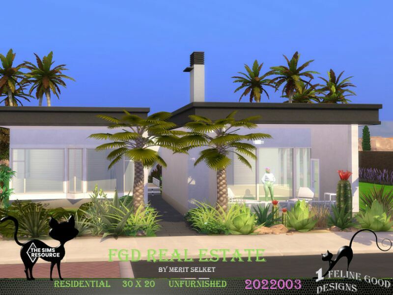 sims 4 cc fgd realestate 2022003 7