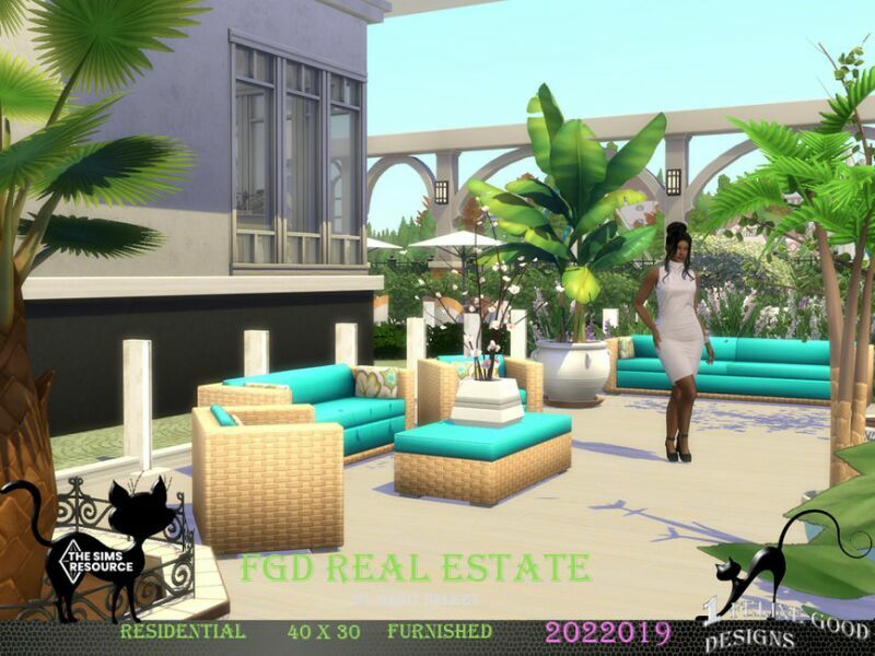 sims 4 cc fgd realestate 2022019 4