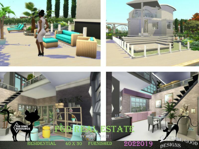 sims 4 cc fgd realestate 2022019 5