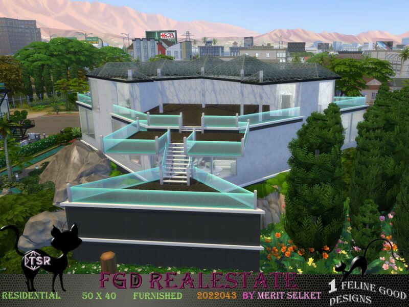 sims 4 cc fgd realestate 2022043 2