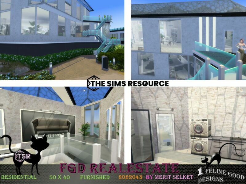 sims 4 cc fgd realestate 2022043 3