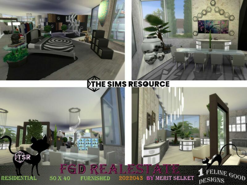 sims 4 cc fgd realestate 2022043 5