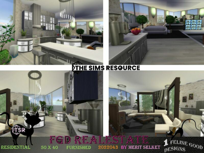 sims 4 cc fgd realestate 2022043 6