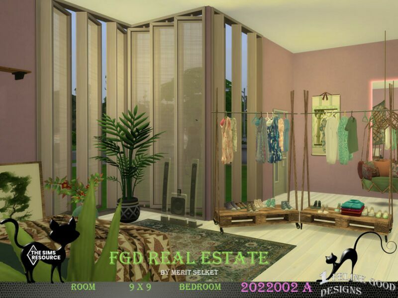 sims 4 cc fgd room 2022002 a 3