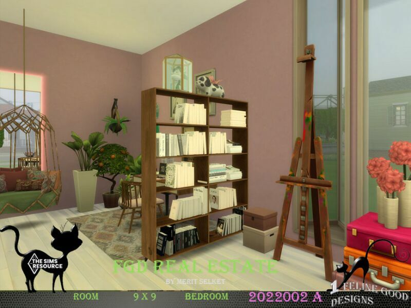 sims 4 cc fgd room 2022002 a 4