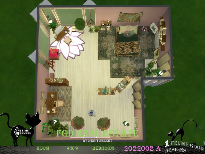 sims 4 cc fgd room 2022002 a 6