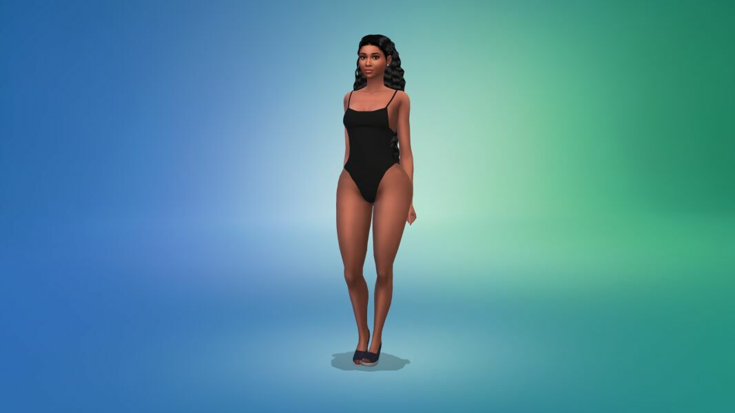 sims 4 cc gwendolyn hope the audition v2 body preset by vtk 9