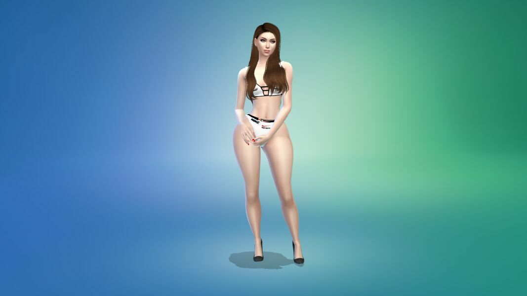 sims 4 cc hailey grisham the petite super beast of a body v2 body preset by vtk 9