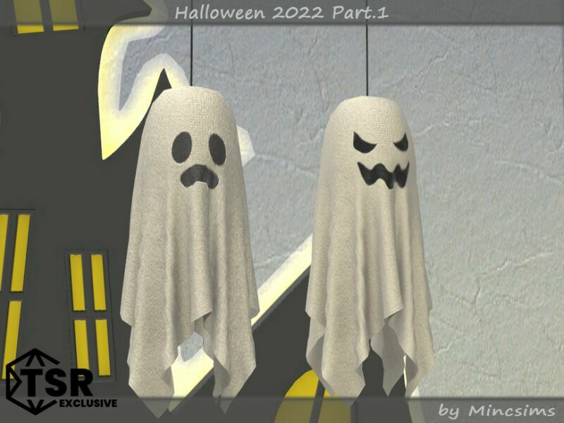 sims 4 cc halloween 2022 part 1 by mincsims 3