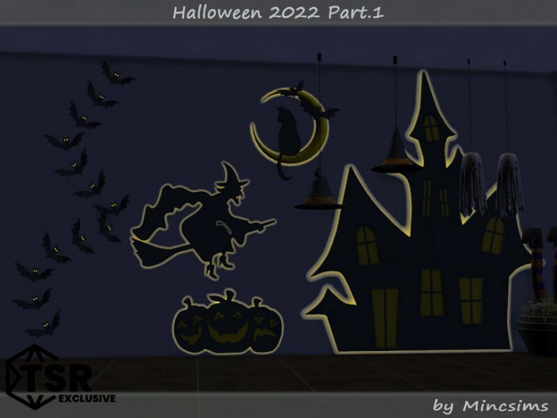 sims 4 cc halloween 2022 part 1 by mincsims 5