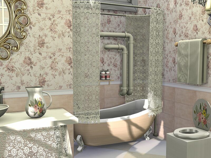 sims 4 cc hortense bathroom cc by flubs79 3