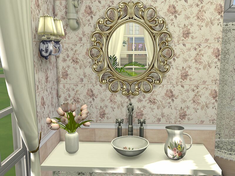 sims 4 cc hortense bathroom cc by flubs79 4