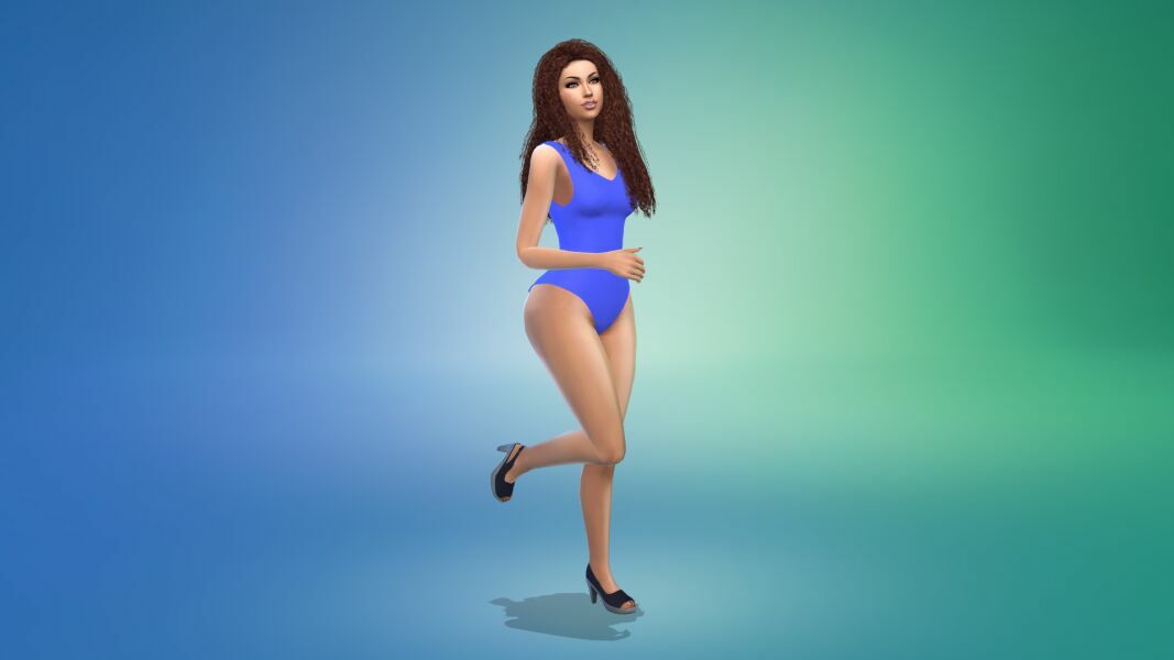 sims 4 cc julie patton the near perfect body preset by vtk 11