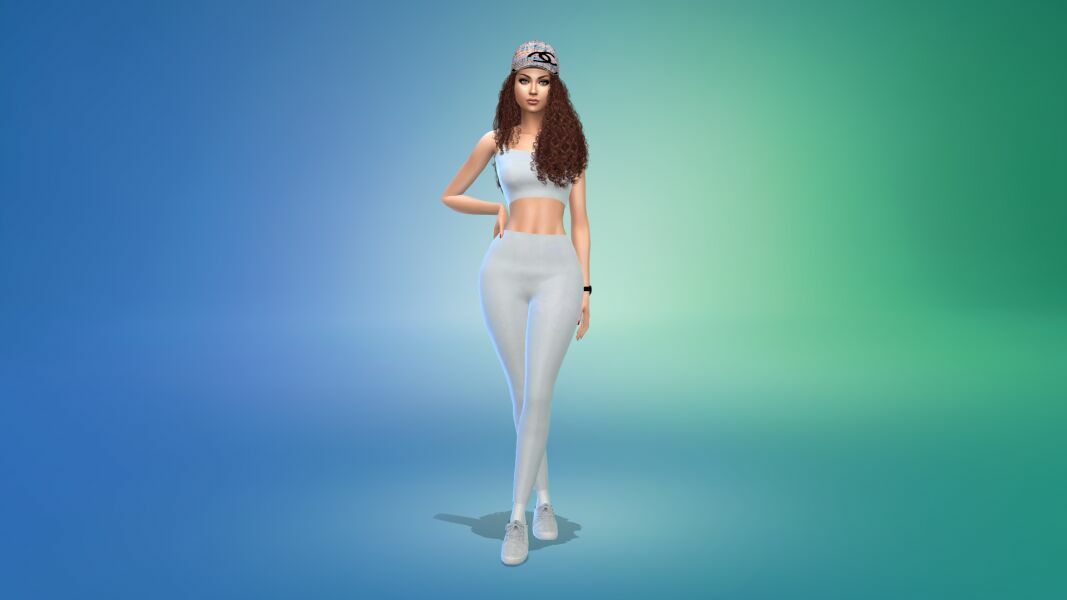 sims 4 cc julie patton the near perfect body preset by vtk 7