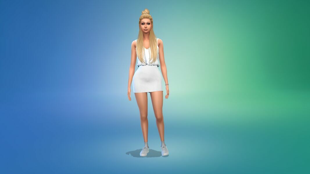 sims 4 cc karen rivers the slim fine v1 body preset by vtk 2