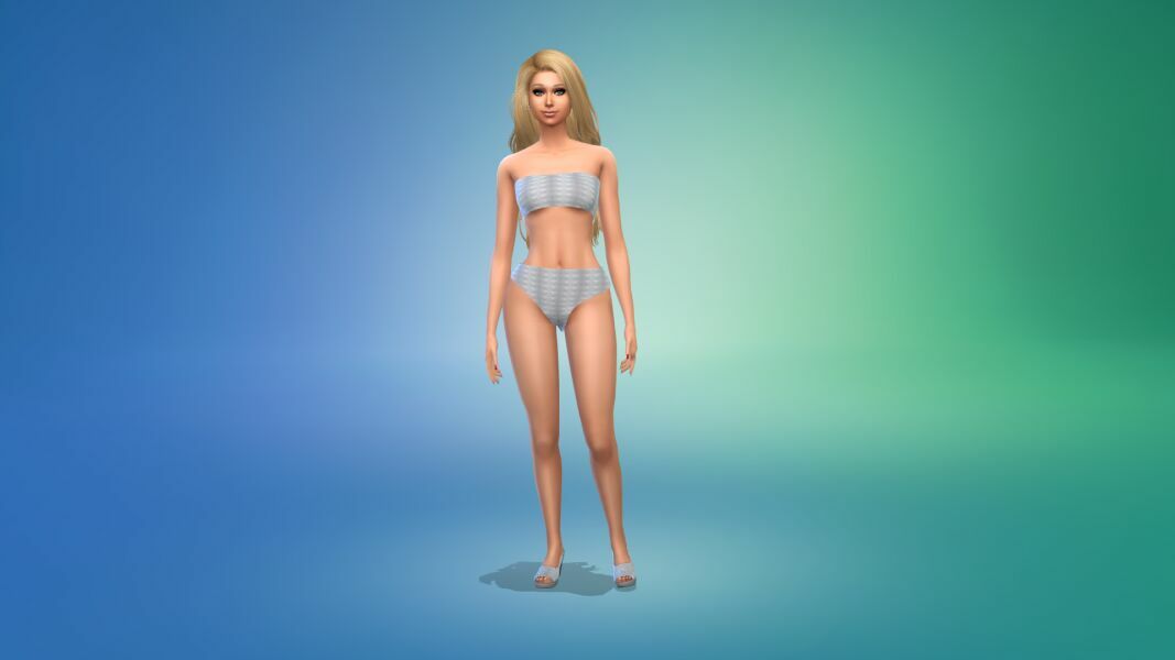 sims 4 cc karen rivers the slim fine v1 body preset by vtk 8