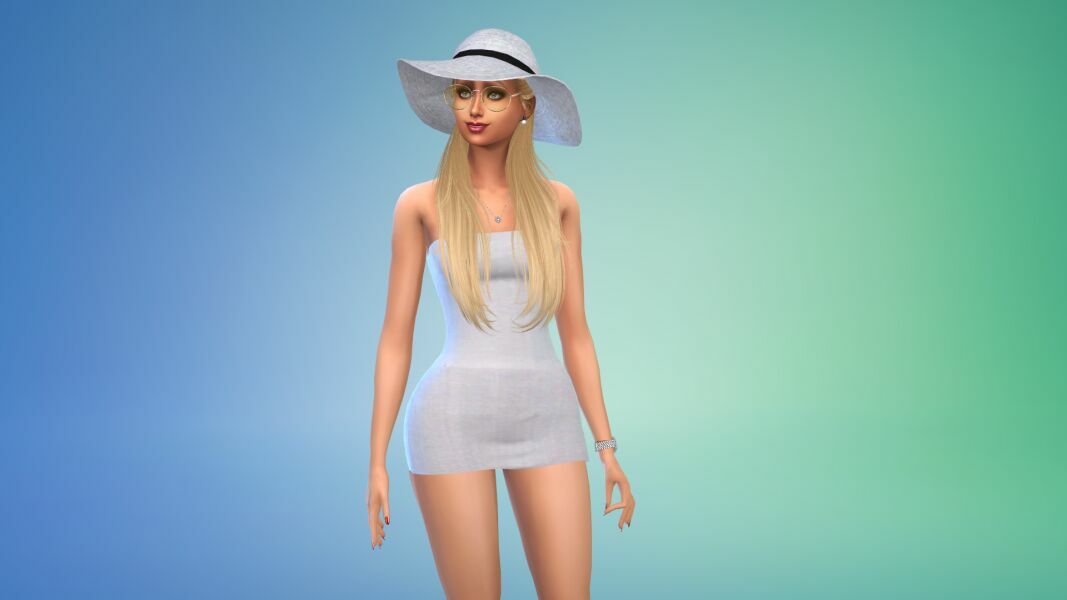 sims 4 cc karen rivers the slim fine v1 body preset by vtk 9