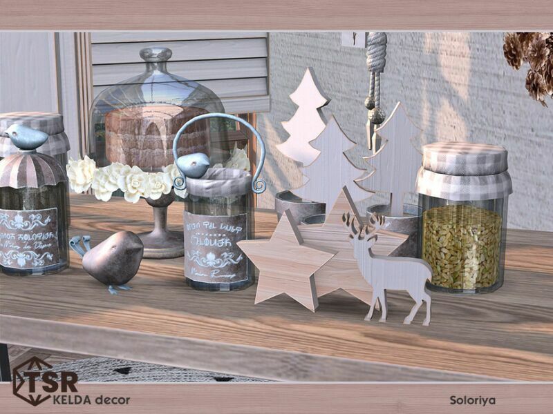 sims 4 cc kelda decor by soloriya 3