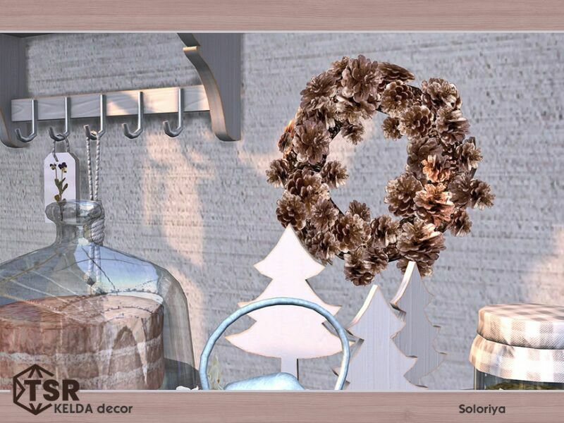 sims 4 cc kelda decor by soloriya 4