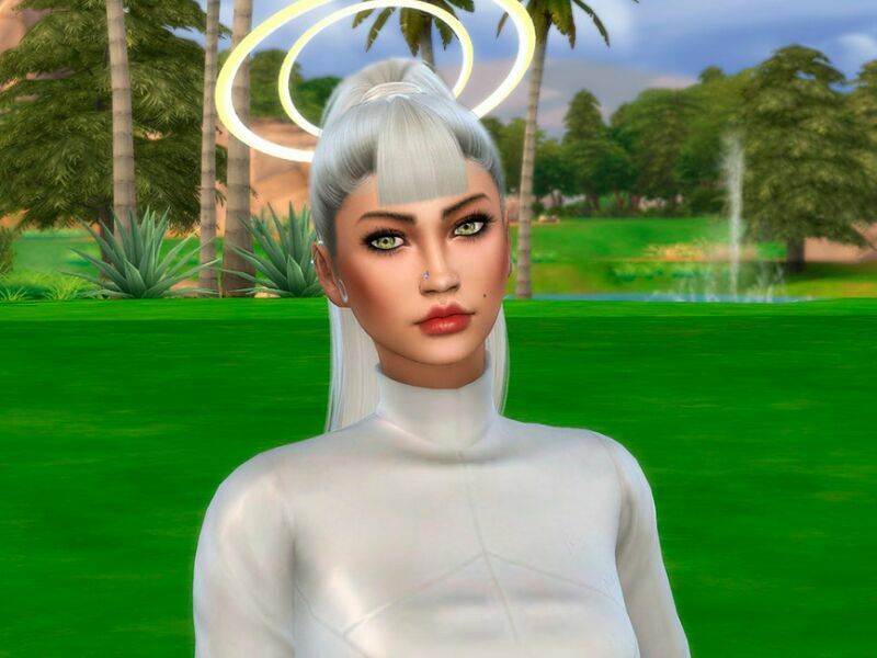 sims 4 cc lenna starlight by suzue 3