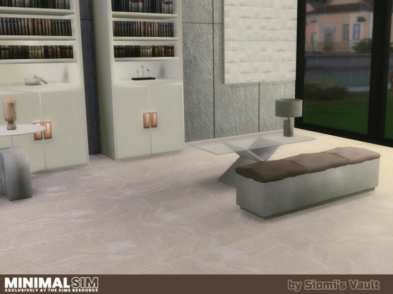 sims 4 cc minimalsim cloudbusting set by siomisvault 2