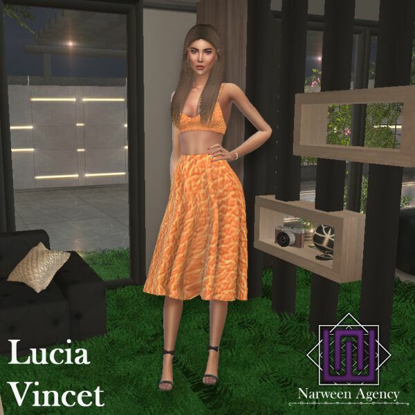 sims 4 cc na outfit luciavicet 2