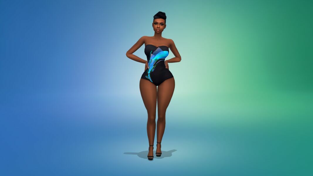 sims 4 cc nikki johnson mount helen body preset by vtk 10