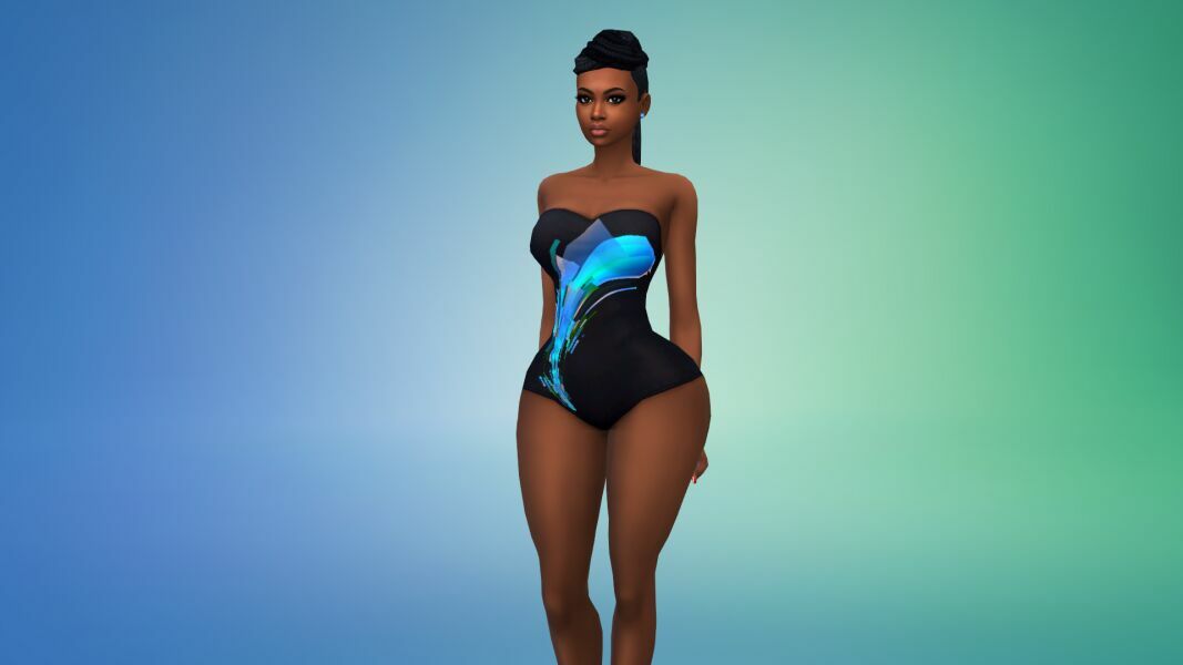 sims 4 cc nikki johnson mount helen body preset by vtk 11