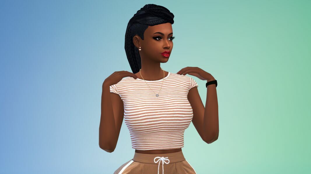 sims 4 cc nikki johnson mount helen body preset by vtk 2