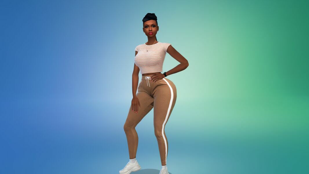 sims 4 cc nikki johnson mount helen body preset by vtk 3