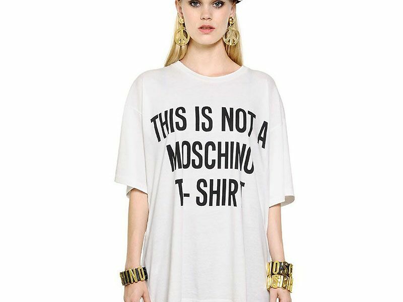 sims 4 cc not a moschino t shirt 2