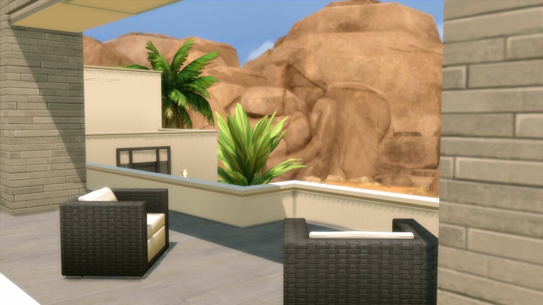 sims 4 cc oasis springs villa cc free by mrsbarbiex3 2