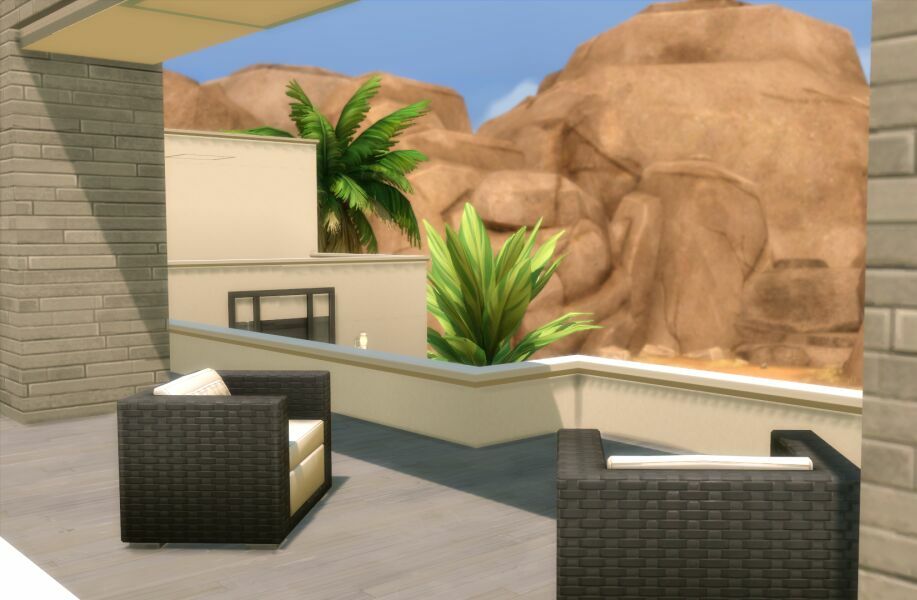 sims 4 cc oasis springs villa cc free by mrsbarbiex3 3